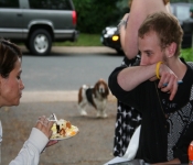 Kelsey GradParty 2010 238